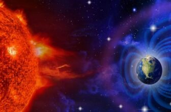 Trump’s Campaign Towards ‘Woke’ Local weather Analysis Threatens Photo voltaic Science