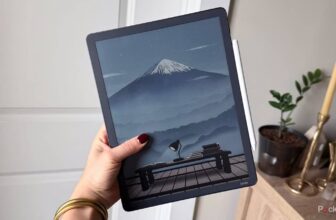 This long-awaited Kindle function is simply coming to the costliest Colorsoft