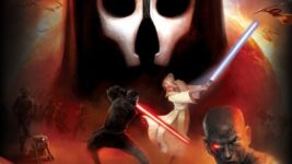 Overlook the ‘Knights of the Outdated Republic’ Remake, There May Be a ‘KOTOR II’ Remake Too