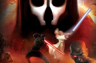 Overlook the ‘Knights of the Outdated Republic’ Remake, There May Be a ‘KOTOR II’ Remake Too