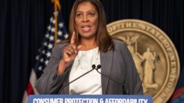 OpenAI, Anthropic, Others Obtain Warning Letter from Dozens of State Attorneys Normal