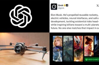 Tech’s greatest losers of 2025