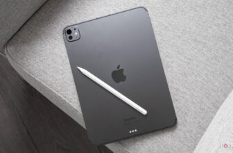 4 must-have gadgets I am going to by no means go on an extended flight with out