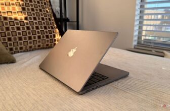 7 secret Mac keyboard shortcuts I exploit day by day (to skyrocket my productiveness)