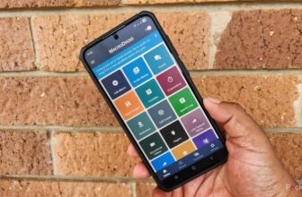 I attempted the very best Android Automation app, and I can not imagine how a lot simpler it made my life