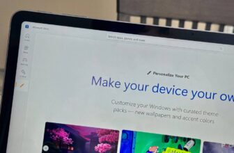 Home windows 11 lastly caught as much as Android telephones with this lengthy overdue function
