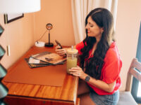 2026 Well being Planning Class – The Fitnessista