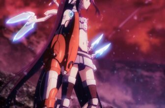 Amazon Quietly Rolls Again Its AI Anime Dubs After Huge Backlash