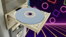 For those who can title these 12 pc parts, you are formally outdated