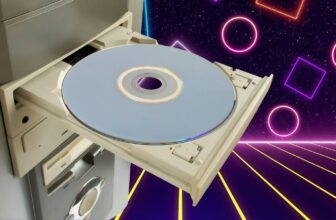 For those who can title these 12 pc parts, you are formally outdated