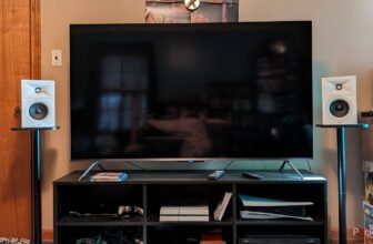 Do not skip this significant first step when constructing a house theater