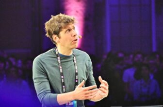 Is OpenAI Coming into Its Acquisition Period?