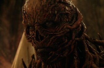 Every part Netflix Is Taking Credit score for Due to the Success of ‘Stranger Issues’