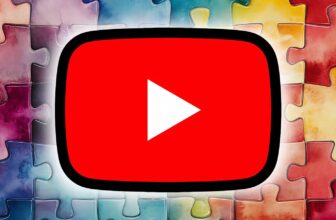 No person informed me I might get YouTube Premium options without spending a dime with 6 Chrome extensions