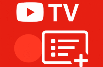 YouTube TV Updates Cellular Dwell Information With Redesigned Interface on Android And iOS