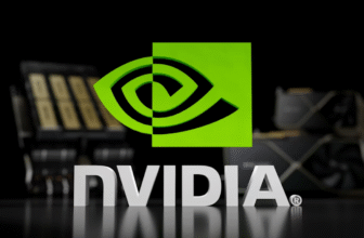 NVIDIA is reportedly bringing again 2021’s RTX 3060 GPU as a result of AI is consuming the entire newer playing cards