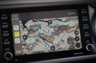 Missed Google Maps options each street tripper must be utilizing