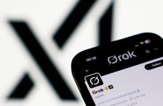 X says Grok will now not edit photographs of actual individuals into bikinis