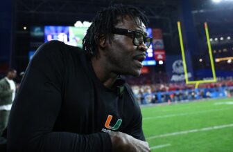 Netflix will air new video podcasts from Pete Davidson and Michael Irvin this month