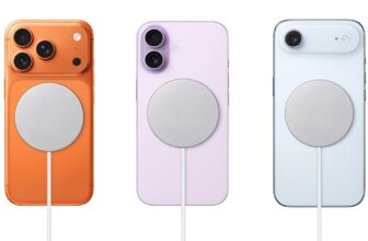 Get Apple’s 25W MagSafe charger for less than $30 proper now