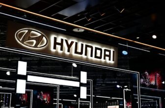 Find out how to watch the Hyundai CES 2026 presentation dwell
