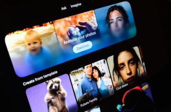 Senate passes Defiance Act for a second time to handle Grok deepfakes