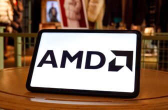 Find out how to watch the AMD CES 2026 keynote dwell