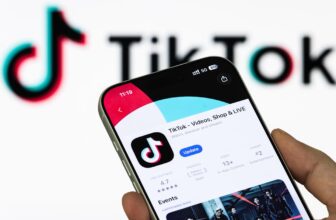 A TikTok US energy outage precipitated a ‘cascading techniques failure’ resulting in a number of bugs