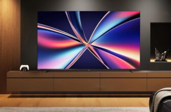 One of the best gross sales on OLEDs and different good TVs forward of kickoff