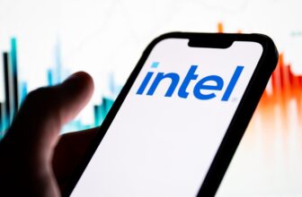 Methods to watch the Intel CES 2026 launch occasion