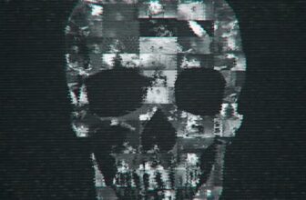 The First ‘Faces of Dying’ Teaser Is Right here to Remind You That Sure, They Remade ‘Faces of Dying’