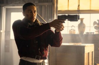 ‘Fallout’ Season 2’s Weekly Drops Could Not Be Working