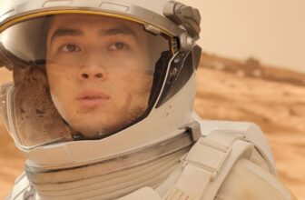 The First Take a look at ‘For All Mankind’ Season 5 Soars