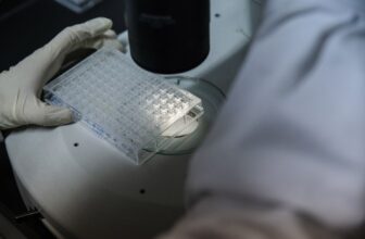 Despair-Inducing Evaluation Exhibits AI Eroding the Reliability of Science Publishing