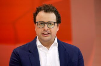 Anthropic CEO Worries Humanity Could Not be ‘Mature’ Sufficient for Superior AI