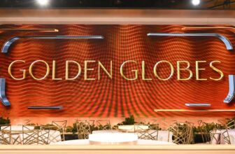 Golden Globes Bets Its Credibility on New Polymarket Partnership