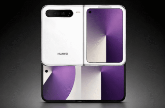 Huawei Pura X2 May Function 7.5-Inch Foldable Show And 200MP Digital camera