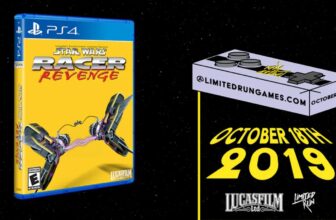 Costs for an outdated Star Wars sport have ballooned due to its position in a PS5 jailbreak