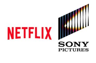 Netflix’s expanded Sony deal consists of streaming rights to the Legend of Zelda film