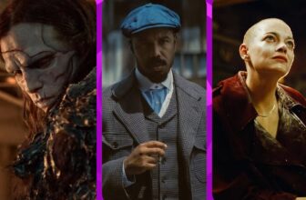 ‘Sinners’, ‘Frankenstein’, and ‘Bugonia Lead This 12 months’s Style Oscar Nominations
