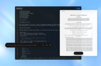 OpenAI’s New Product Helps You Do ‘Vibe Physics’ Like Travis Kalanick