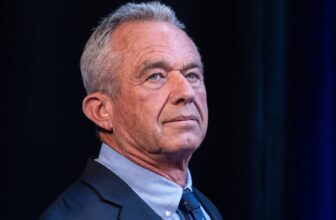 RFK Jr. Stacks Key Autism Panel With Vaccine Skeptics