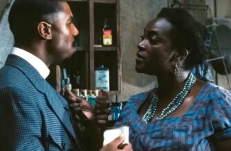 Ryan Coogler on ‘Sinners’ Making Oscar Historical past—Particularly for Horror Films