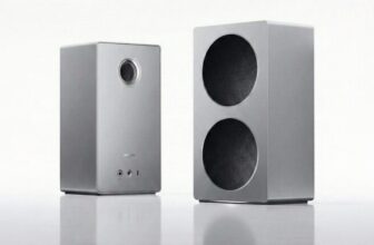 Xiaomi Sound 2 Professional Launches With 60W Audio And Sensible Residence Options