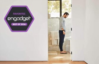 The very best good scales for 2026