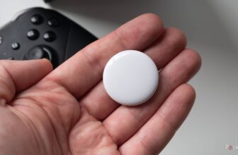 I am upgrading my AirTags ASAP and perhaps you need to too