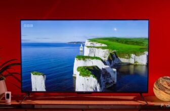 How a lot does Wi-Fi actually matter in your house theater? Generally, so much