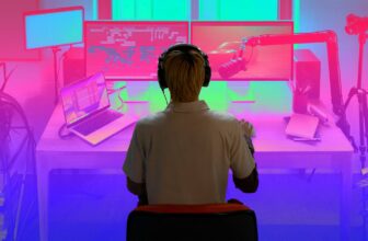 I hate Apple’s new app subscription bundle, although it does not technically suck