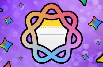 Apple Notes is about to get a significant overhaul