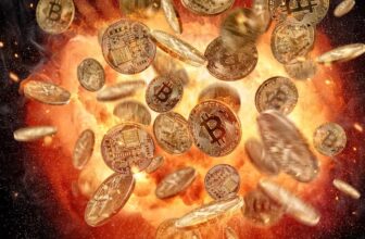 Free Bitcoin Glitch Fastened When ‘Decentralized’ Crypto Alternate Makes use of Centralized Rollback